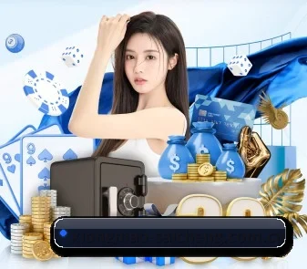 熊猫体育 APP
